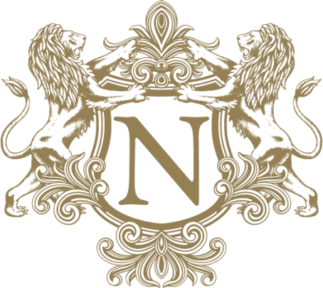 Noble Interiors