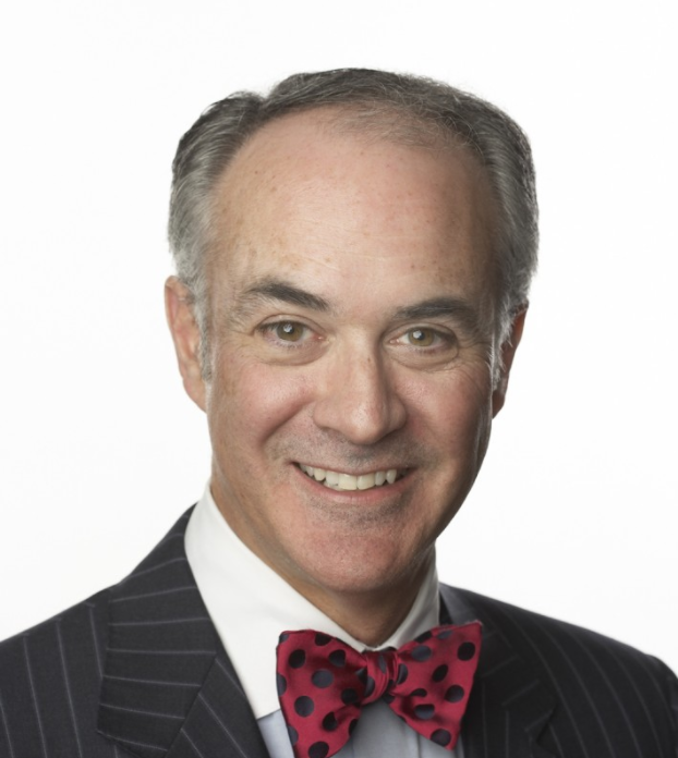 photo jim noble jim noble designer